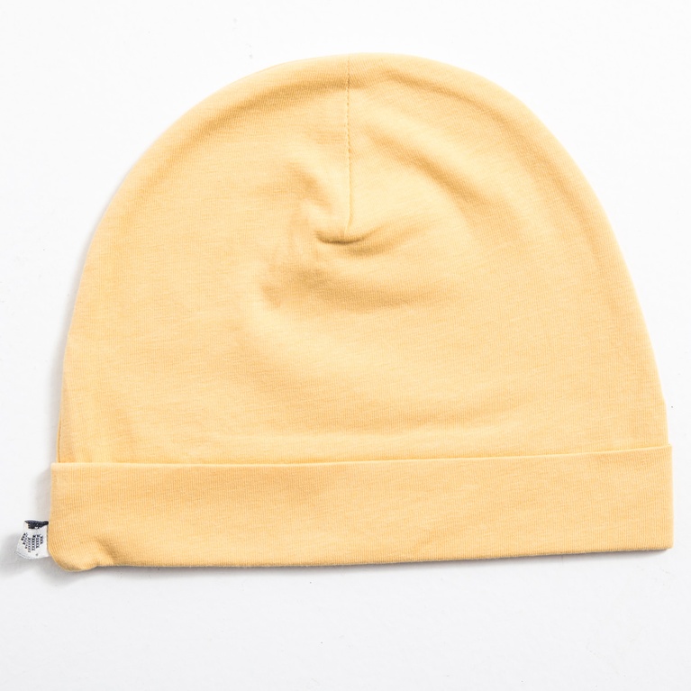 Beanie "Breeze"
